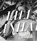 vlcsnap-00009~1.png