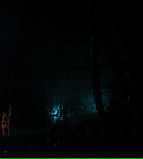 vlcsnap-00009~36.png