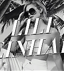 vlcsnap-00010~1.png