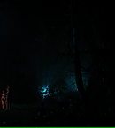 vlcsnap-00010~37.png