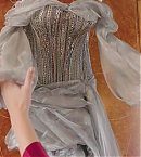 Filename=vlcsnap-00010~5.png
Filesize=1100KiB
Dimensions=1280x738
Date added=Oct 26, 2018 vlcsnap-00010~5.png