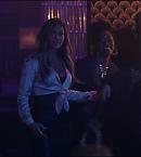 Filename=vlcsnap-00012~30.png
Filesize=637KiB
Dimensions=1280x538
Date added=Dec 04, 2019 vlcsnap-00012~30.png
