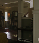 Filename=vlcsnap-00012~31.png
Filesize=695KiB
Dimensions=1280x720
Date added=Dec 05, 2019 vlcsnap-00012~31.png