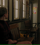 vlcsnap-00012~35.png
