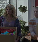 Filename=vlcsnap-00013~16.png
Filesize=896KiB
Dimensions=1280x720
Date added=Mar 14, 2019 vlcsnap-00013~16.png