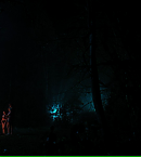 vlcsnap-00013~36.png