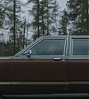 vlcsnap-00014~20.png