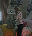 vlcsnap-00015~30.png