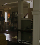 Filename=vlcsnap-00015~32.png
Filesize=675KiB
Dimensions=1280x720
Date added=Dec 05, 2019 vlcsnap-00015~32.png