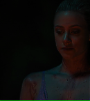 vlcsnap-00015~37.png