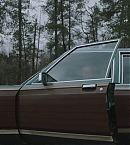vlcsnap-00017~22.png