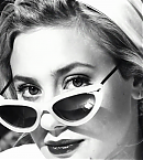 vlcsnap-00020~0.png