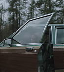 vlcsnap-00020~22.png
