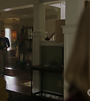 Filename=vlcsnap-00020~33.png
Filesize=693KiB
Dimensions=1280x720
Date added=Dec 05, 2019 vlcsnap-00020~33.png