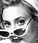 vlcsnap-00021~0.png
