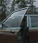vlcsnap-00021~22.png