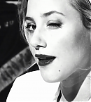 vlcsnap-00022~0.png