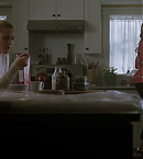 vlcsnap-00022~13.png