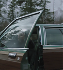 vlcsnap-00022~19.png