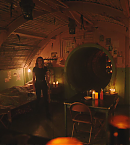 Filename=vlcsnap-00022~7.png
Filesize=571KiB
Dimensions=960x546
Date added=Dec 07, 2018 vlcsnap-00022~7.png