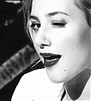 vlcsnap-00023~0.png