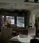 Filename=vlcsnap-00023~15.png
Filesize=749KiB
Dimensions=1280x720
Date added=Mar 14, 2019 vlcsnap-00023~15.png