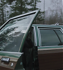 vlcsnap-00023~20.png