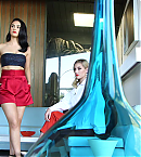 vlcsnap-00024.png
