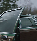 vlcsnap-00024~21.png