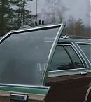 vlcsnap-00025~21.png