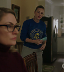 Filename=vlcsnap-00025~31.png
Filesize=708KiB
Dimensions=1280x720
Date added=Dec 05, 2019 vlcsnap-00025~31.png