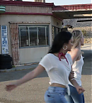 vlcsnap-00025~4.png