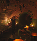 Filename=vlcsnap-00025~7.png
Filesize=609KiB
Dimensions=960x546
Date added=Dec 07, 2018 vlcsnap-00025~7.png