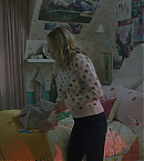 vlcsnap-00026~27.png