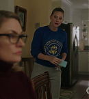 Filename=vlcsnap-00026~29.png
Filesize=710KiB
Dimensions=1280x720
Date added=Dec 05, 2019 vlcsnap-00026~29.png