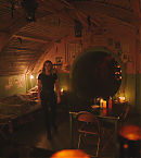 vlcsnap-00026~6.png