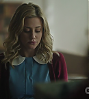 Filename=vlcsnap-00026~8.png
Filesize=267KiB
Dimensions=720x418
Date added=Dec 14, 2018 vlcsnap-00026~8.png