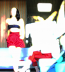 vlcsnap-00027.png