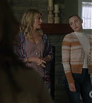 Filename=vlcsnap-00027~15.png
Filesize=649KiB
Dimensions=1280x720
Date added=Mar 14, 2019 vlcsnap-00027~15.png