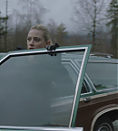 vlcsnap-00027~20.png