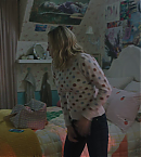 Filename=vlcsnap-00027~28.png
Filesize=734KiB
Dimensions=1280x720
Date added=Nov 22, 2019 vlcsnap-00027~28.png