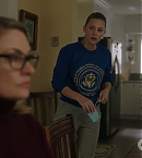 Filename=vlcsnap-00027~30.png
Filesize=755KiB
Dimensions=1280x720
Date added=Dec 05, 2019 vlcsnap-00027~30.png