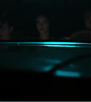 vlcsnap-00027~36.png
