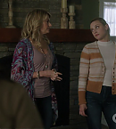 Filename=vlcsnap-00028~15.png
Filesize=715KiB
Dimensions=1280x720
Date added=Mar 14, 2019 vlcsnap-00028~15.png