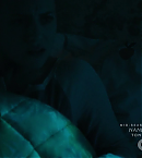 vlcsnap-00028~31.png