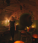 Filename=vlcsnap-00028~8.png
Filesize=605KiB
Dimensions=960x546
Date added=Dec 07, 2018 vlcsnap-00028~8.png