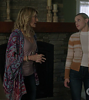 Filename=vlcsnap-00029~15.png
Filesize=758KiB
Dimensions=1280x720
Date added=Mar 14, 2019 vlcsnap-00029~15.png