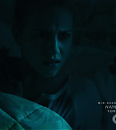 vlcsnap-00029~32.png