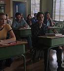 Filename=vlcsnap-00029~5.png
Filesize=390KiB
Dimensions=720x418
Date added=Nov 08, 2018 vlcsnap-00029~5.png