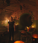 Filename=vlcsnap-00029~7.png
Filesize=607KiB
Dimensions=960x546
Date added=Dec 07, 2018 vlcsnap-00029~7.png